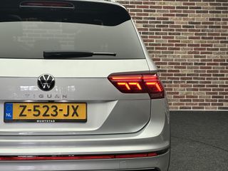 Voertuigafbeelding 42