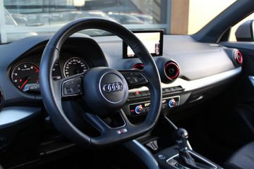 Voertuigafbeelding 11