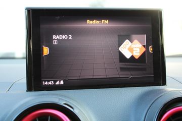 Voertuigafbeelding 16