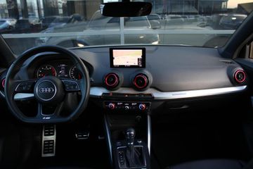 Voertuigafbeelding 4