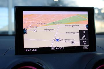 Voertuigafbeelding 7