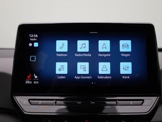 Voertuigafbeelding 18