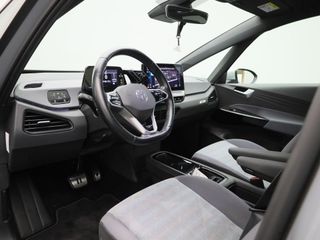 Voertuigafbeelding 31