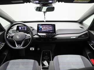 Voertuigafbeelding 34