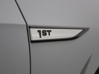 Voertuigafbeelding 35