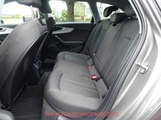 Voertuigafbeelding 9