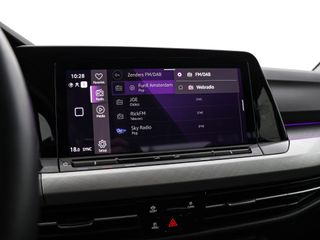 Voertuigafbeelding 9