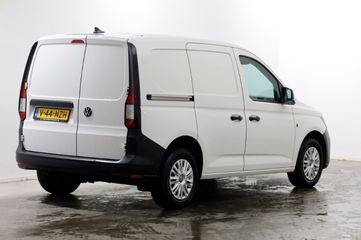 Voertuigafbeelding 1