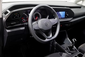 Voertuigafbeelding 11