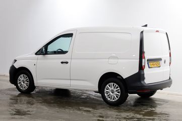 Voertuigafbeelding 8