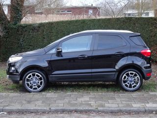 Voertuigafbeelding 1