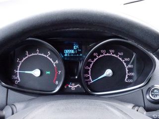 Voertuigafbeelding 13