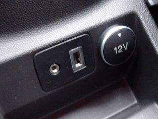 Voertuigafbeelding 19