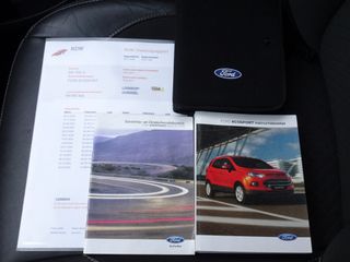 Voertuigafbeelding 20