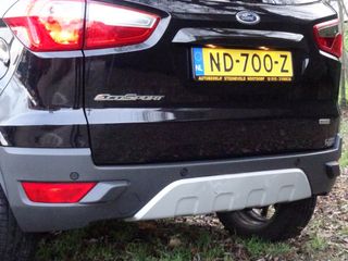 Voertuigafbeelding 4