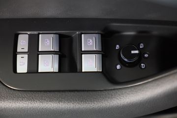 Voertuigafbeelding 24