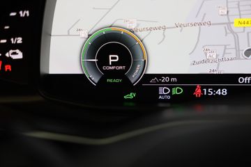 Voertuigafbeelding 28