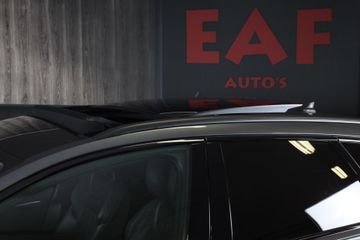 Voertuigafbeelding 35