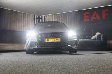 Voertuigafbeelding 36