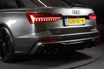 Voertuigafbeelding 40