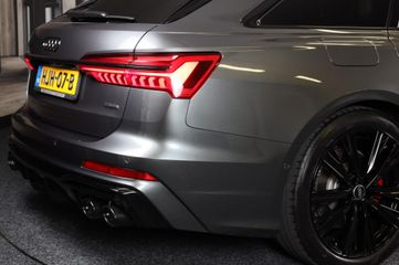 Voertuigafbeelding 44