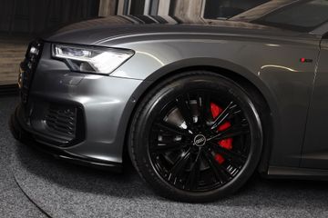 Voertuigafbeelding 45