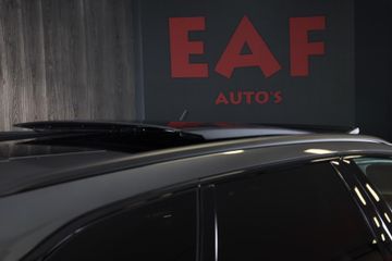 Voertuigafbeelding 46