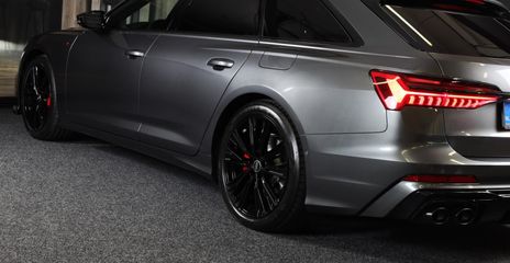 Voertuigafbeelding 48