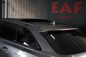 Voertuigafbeelding 49