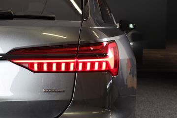 Voertuigafbeelding 51