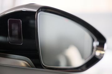 Voertuigafbeelding 52