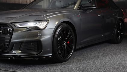 Voertuigafbeelding 54