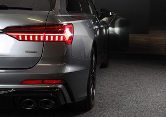 Voertuigafbeelding 55