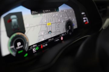 Voertuigafbeelding 9