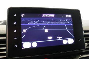 Voertuigafbeelding 12