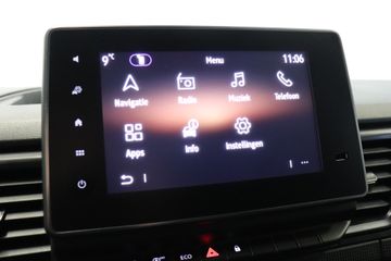 Voertuigafbeelding 13