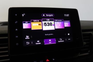 Voertuigafbeelding 15