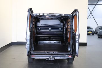 Voertuigafbeelding 7