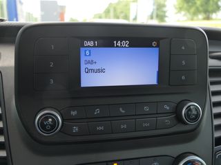 Voertuigafbeelding 20