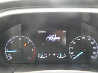 Voertuigafbeelding 21