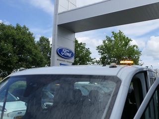 Voertuigafbeelding 22