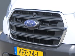 Voertuigafbeelding 23