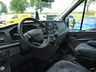 Voertuigafbeelding 5