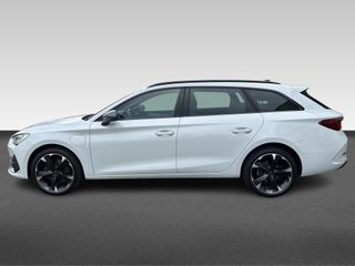 Voertuigafbeelding 1