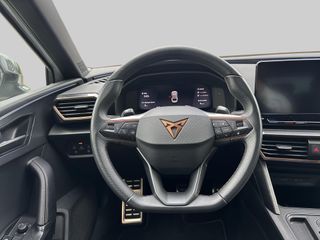 Voertuigafbeelding 15