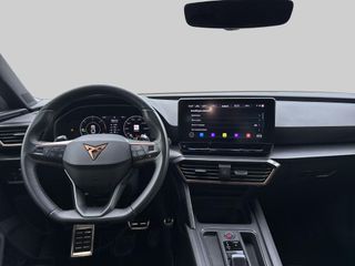 Voertuigafbeelding 4