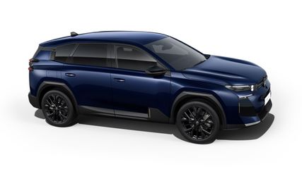 Voertuigafbeelding 3