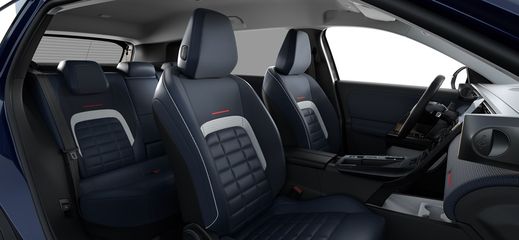 Voertuigafbeelding 6