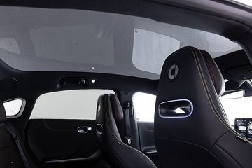 Voertuigafbeelding 13