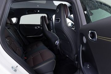 Voertuigafbeelding 15